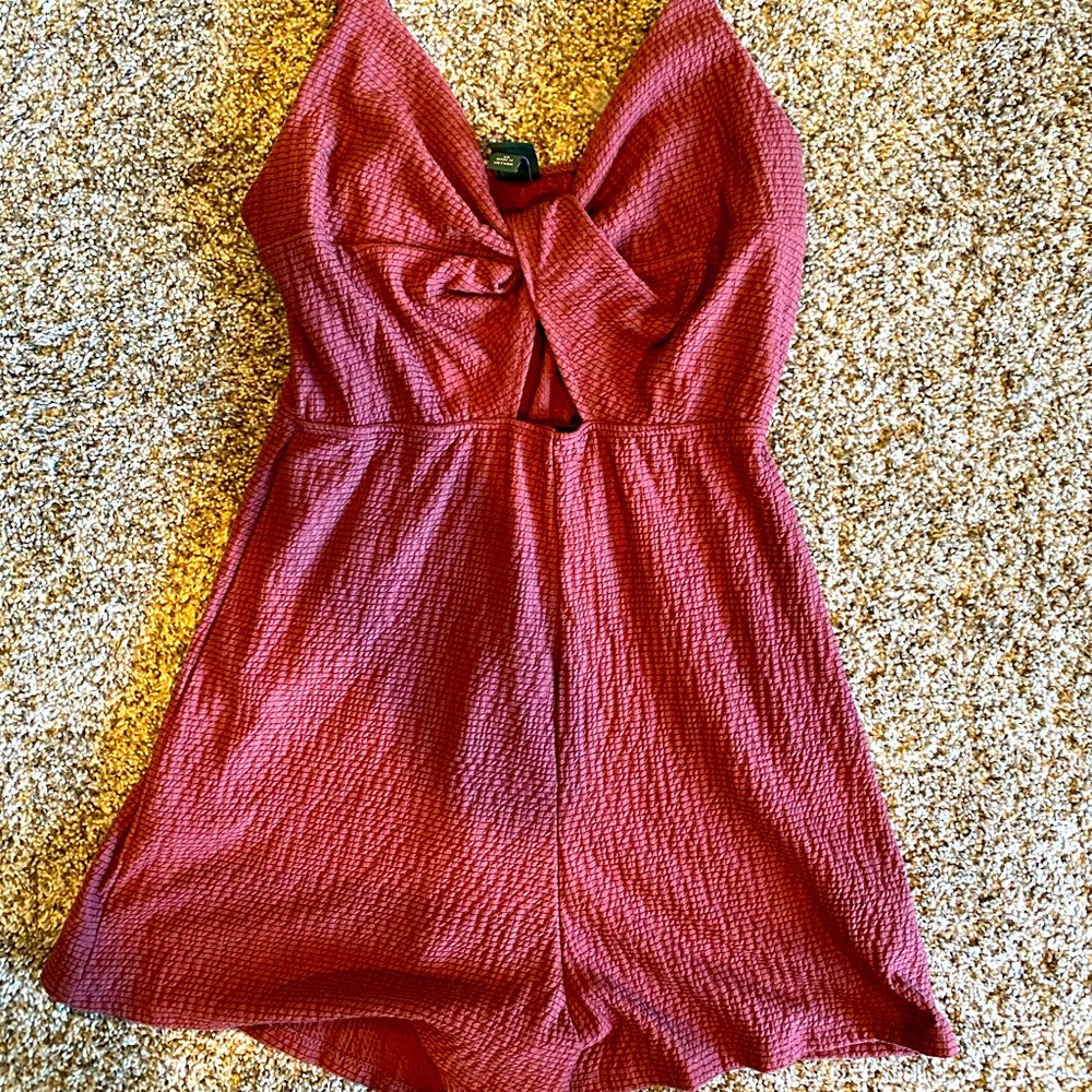 Romper